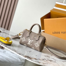 LV Speedy Bags